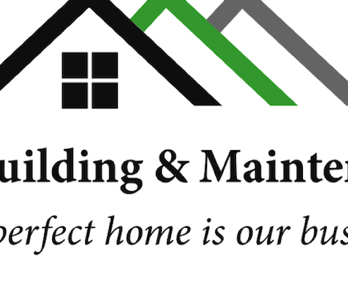 SLR Will Fit Your Perfect Bathroom