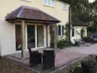 SLR Conversions  Harlow