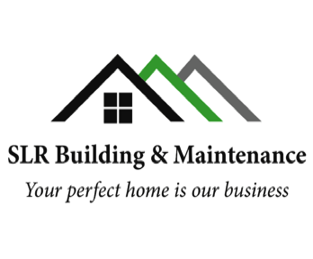 SLR Fit Kitchens near me Essex