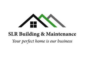 SLR Kitchen Fitters Harlow UK